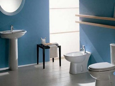 洁具行业发展的新变化 未来趋势渐明朗