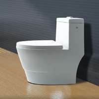 中国网库 一站式卫生洁具采购平台，连接优质厂家，透明化价格