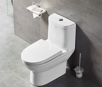 自造卖点营销 解锁卫浴洁具企业竞争新蓝海